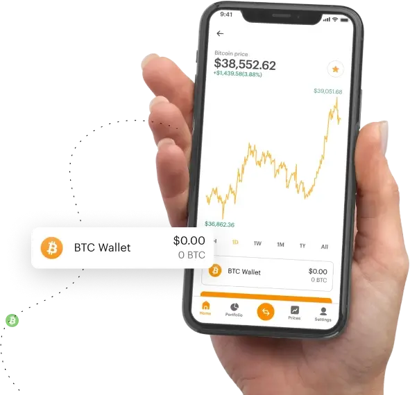 Immediate Mobic - Still Haven’t Joined Immediate Mobic?